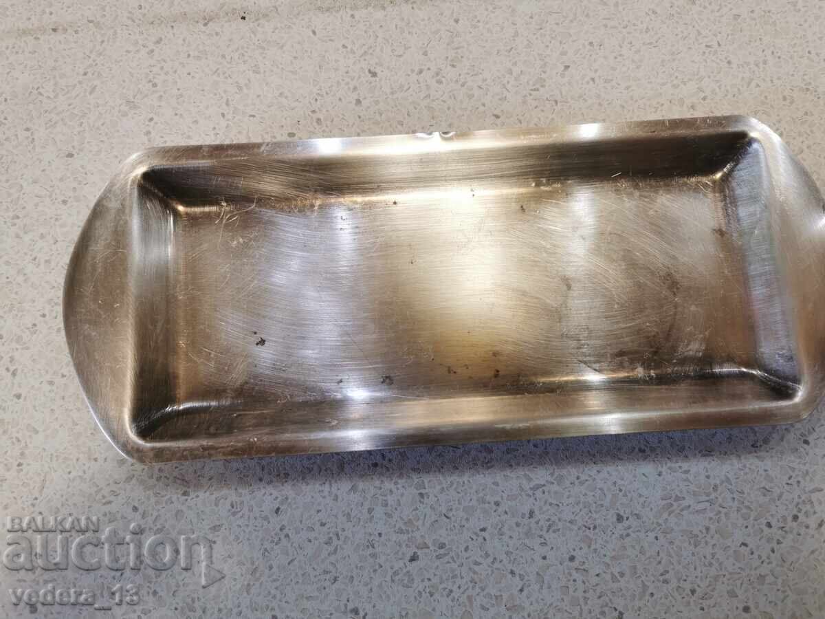 ΕΠΑΡΓΥΡΩΜΕΝΟΣ ΔΙΣΚΟΣ ΕΠΑΡΓΥΡΩΜΕΝΟΣ ΔΙΣΚΟΣ