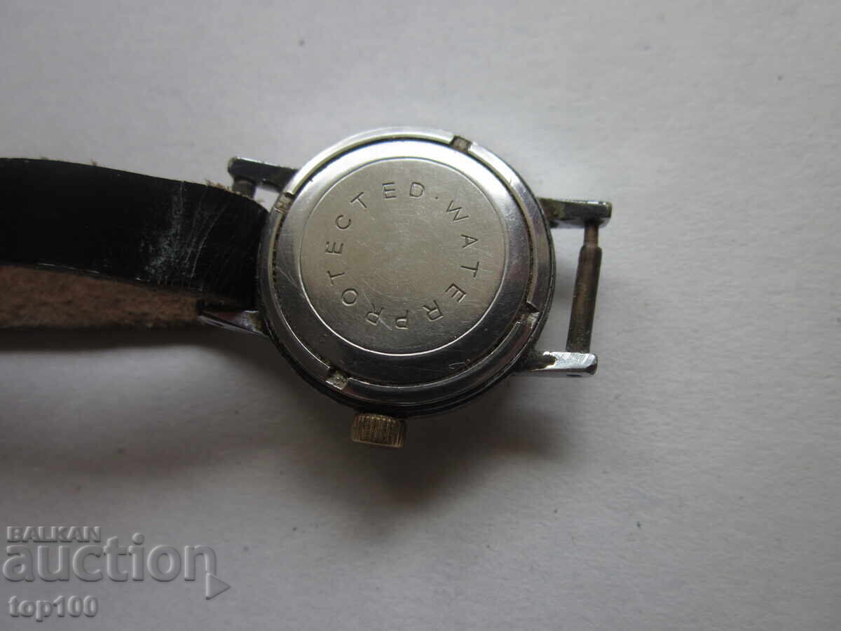 Аукцион SLAVA 17 КАМЪКА ОТЛИЧЕН БЗЦ !!! Аукцион SLAVA 17 КАМЪКА ОТЛИЧЕН БЗЦ !!!