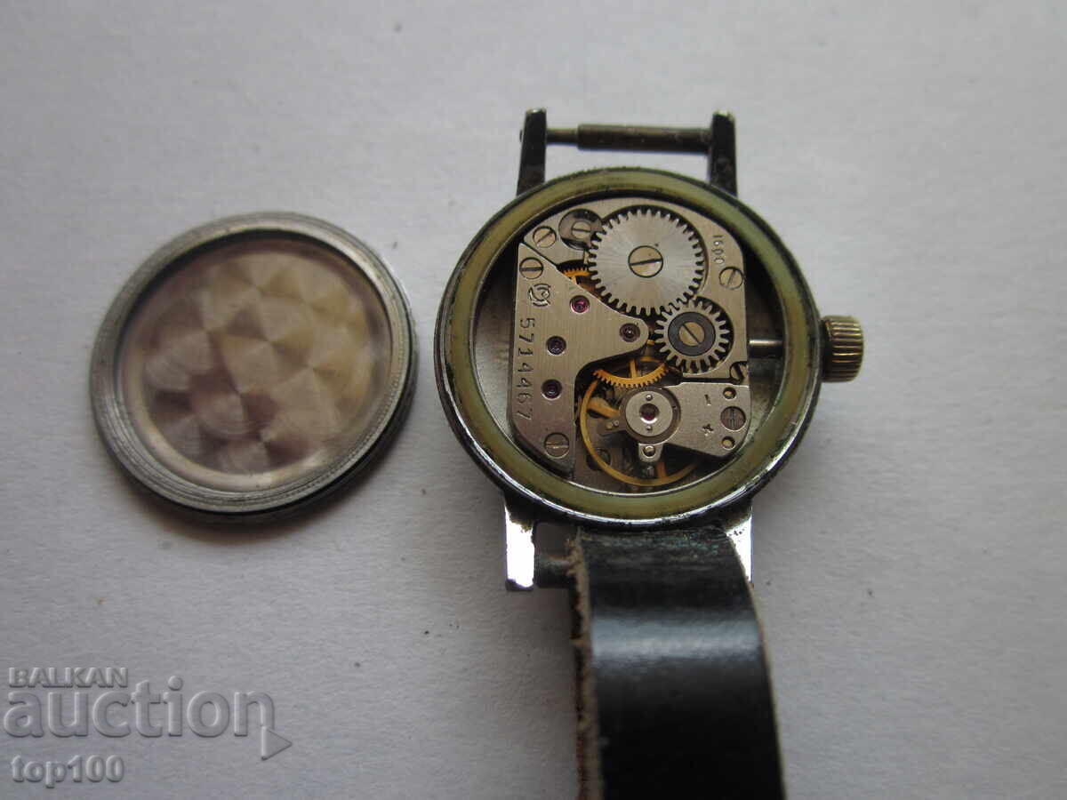 Доставка на SLAVA 17 КАМЪКА ОТЛИЧЕН БЗЦ !!! Доставка на SLAVA 17 КАМЪКА ОТЛИЧЕН БЗЦ !!!