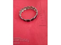 Αρχαίο βραχιόλι σμάλτου