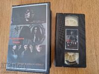 Βιντεοκασέτα VHS - Η Ματωμένη Μαίρη (Kŭrvavata meri)