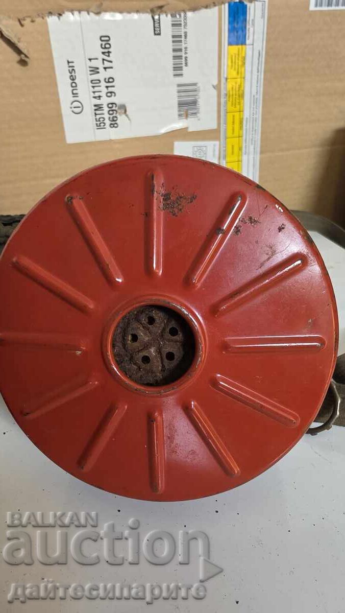 Доставка на Противогаз със сумка Доставка на Противогаз със сумка