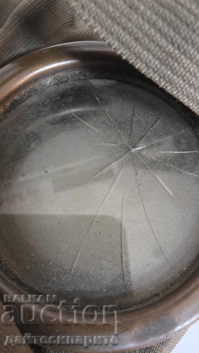 Противогаз със сумка - 5 Противогаз със сумка - 5