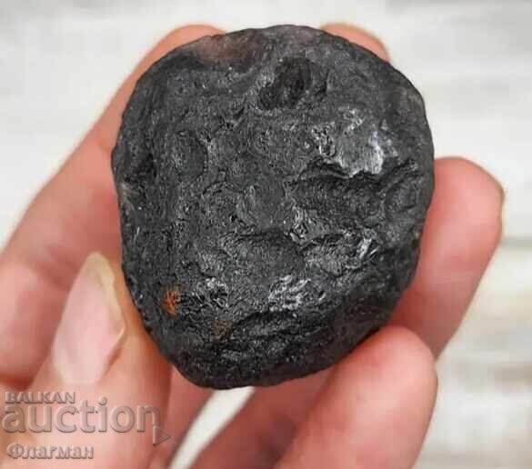 Πωλείται μετεωρίτης Πωλείται μετεωρίτης