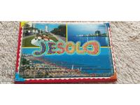 Σουβενίρ με μαγνήτη για ψυγείο