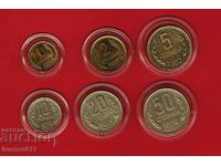 ЛОТ  - 1989  г.  - 1 -  ОТЛИЧНИ