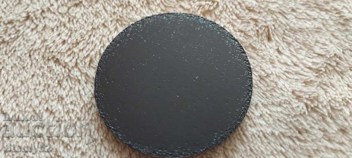 Souvenir metal with magnet for refrigerator with price 3.00 BGN | € 1.53