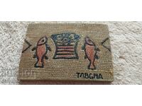 Σουβενίρ με μαγνήτη για ψυγείο