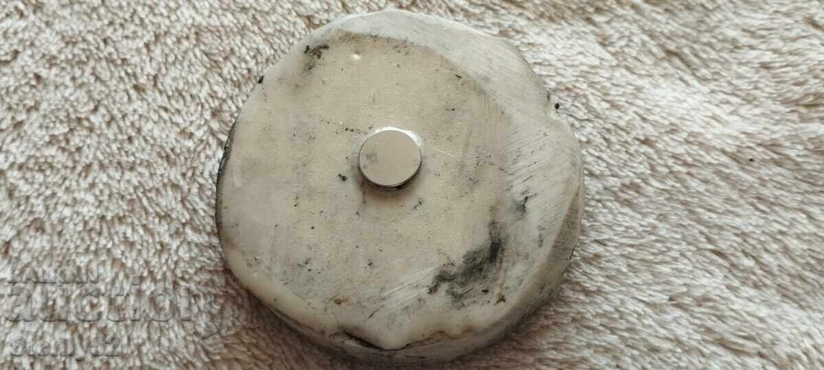 Σουβενίρ με μαγνήτη για ψυγείο με τιμή 3.00 BGN | € 1.53