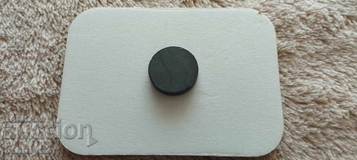 Souvenir with a fridge magnet, made of plastic with price 2.00 BGN | € 1.02