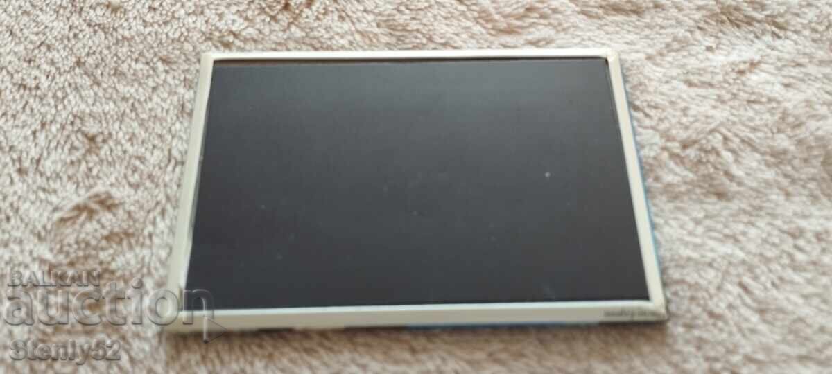 Сувенир  с магнит за хладилник , пластмасов. с цена 2.00 лв. | € 1.02