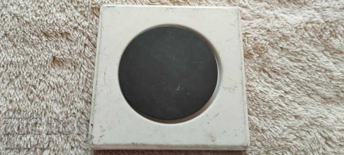 Souvenir with a fridge magnet, made of ceramic with price € 2.00 | 3.91 BGN