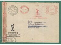 Germania DR Germania 1944 cenzurat! ks6