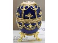 Ou Faberge / 24