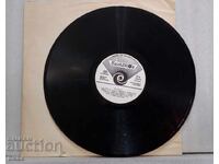 VTA 1910 The Crickets