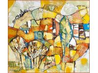 Ανάμνηση από ένα καλοκαίρι