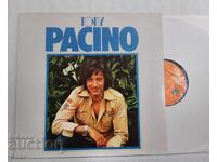 Τόνι Πατσίνο