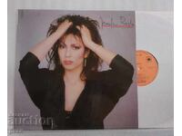 Jennifer Rush 1986