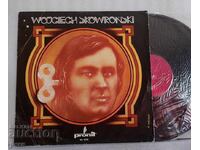 Wojciech Skowroński 1976