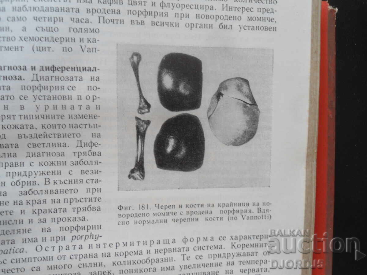 Ανταλλαγή ουσιών στην παιδική ηλικία - 6 Ανταλλαγή ουσιών στην παιδική ηλικία - 6