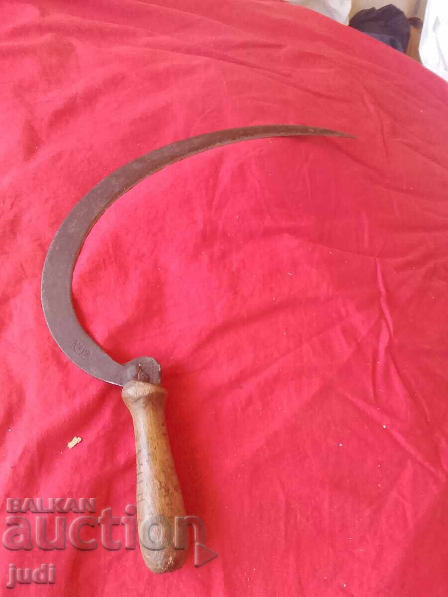 Auction  Social Serbian