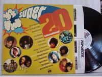 Super 20 International 1974
