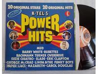 Power Hits 1975