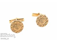 Butoni pentru cămăși butoniere