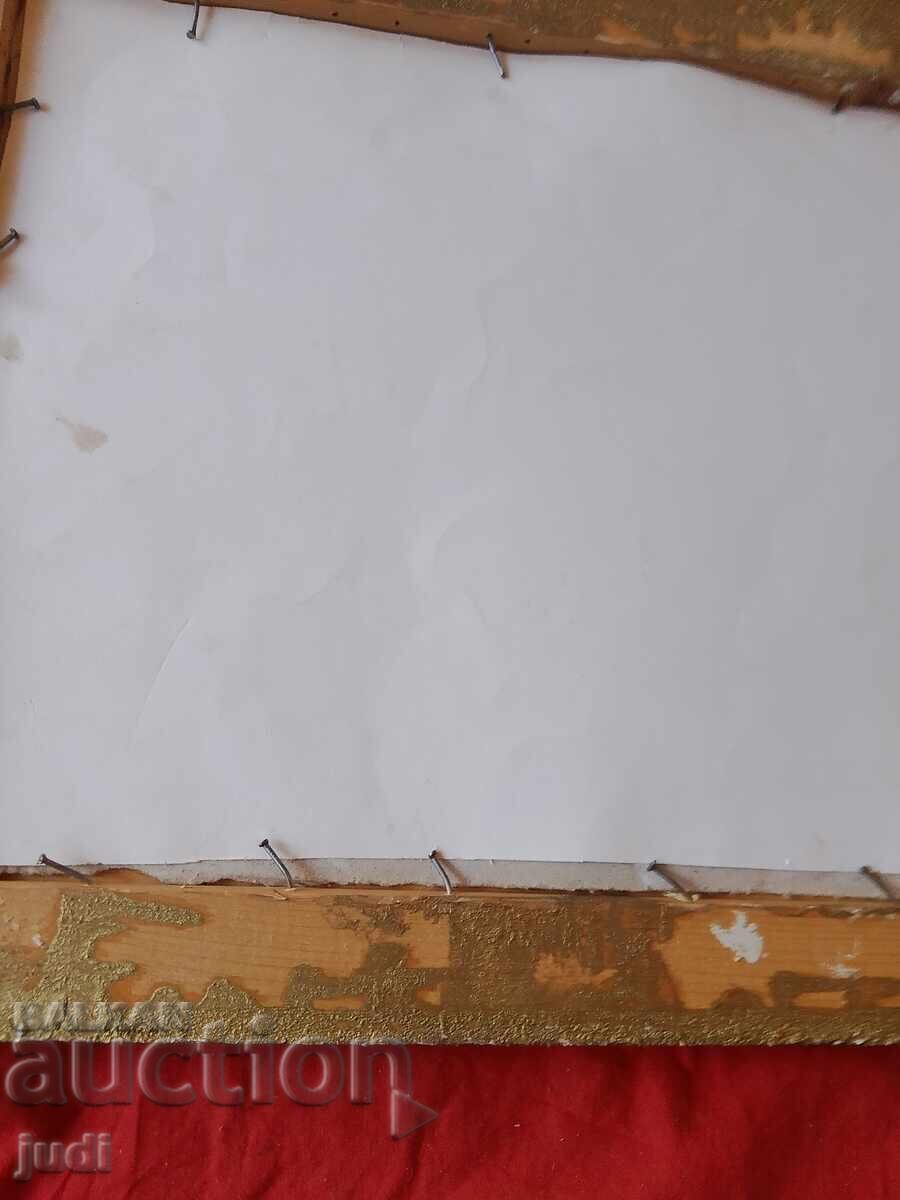 Angel Botev Oil Painting - 6