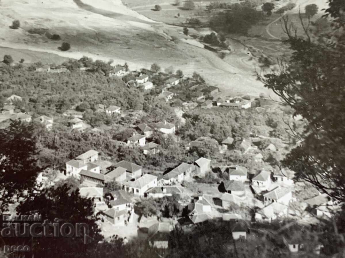 Δημοπρασία Μακεδονία /?/-40 χρόνια φωτογραφίες Δημήτρη Κατσεφ /?/