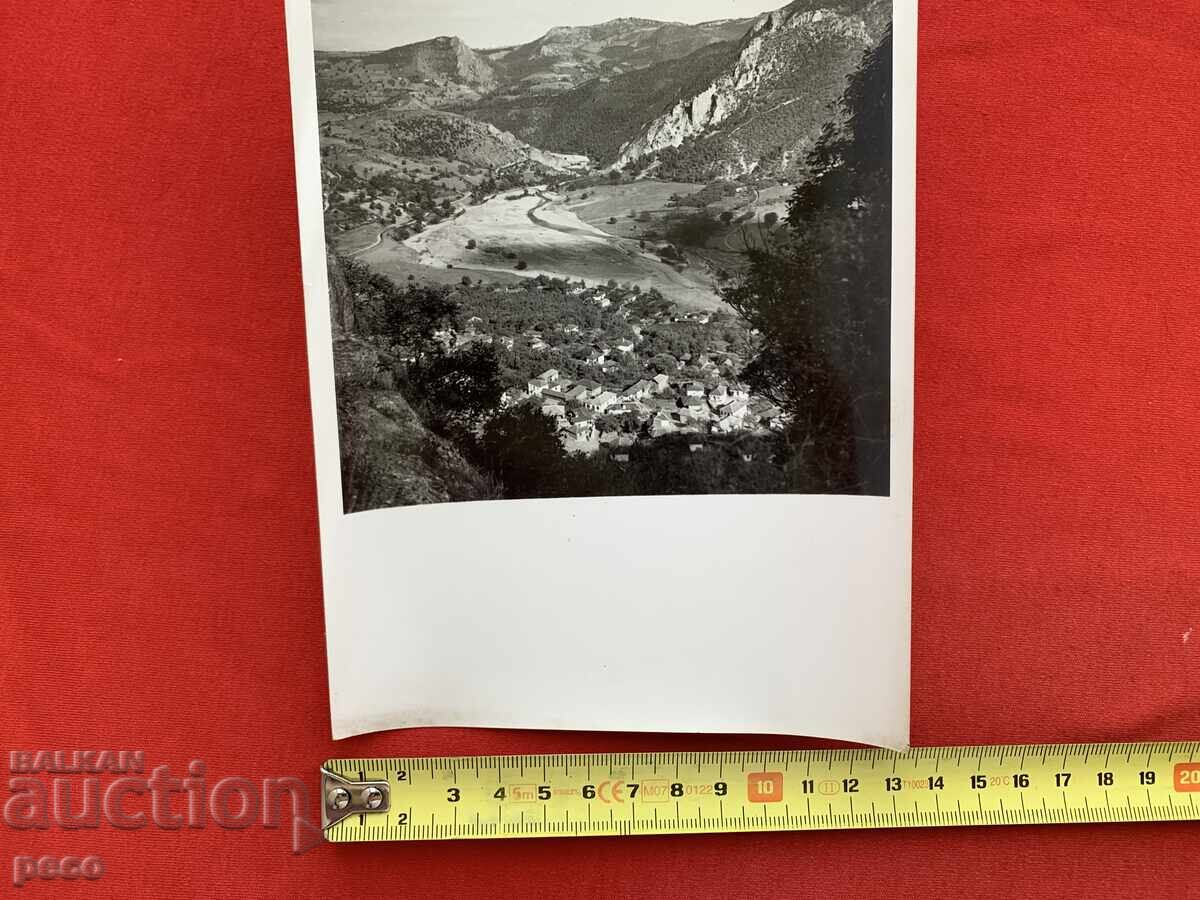 Μακεδονία /?/-40 χρόνια φωτογραφίες Δημήτρη Κατσεφ /?/ - 5