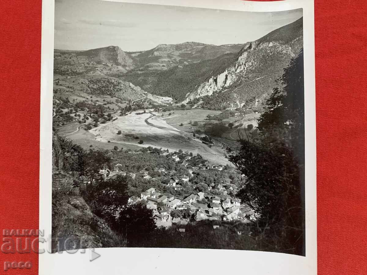 Μακεδονία /?/-40 χρόνια φωτογραφίες Δημήτρη Κατσεφ /?/