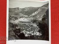 Μακεδονία /?/-40 χρόνια φωτογραφίες Δημήτρη Κατσεφ /?/