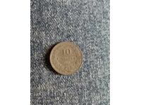 10 st 1917. I am listing over 100 auctions. View the rest as well