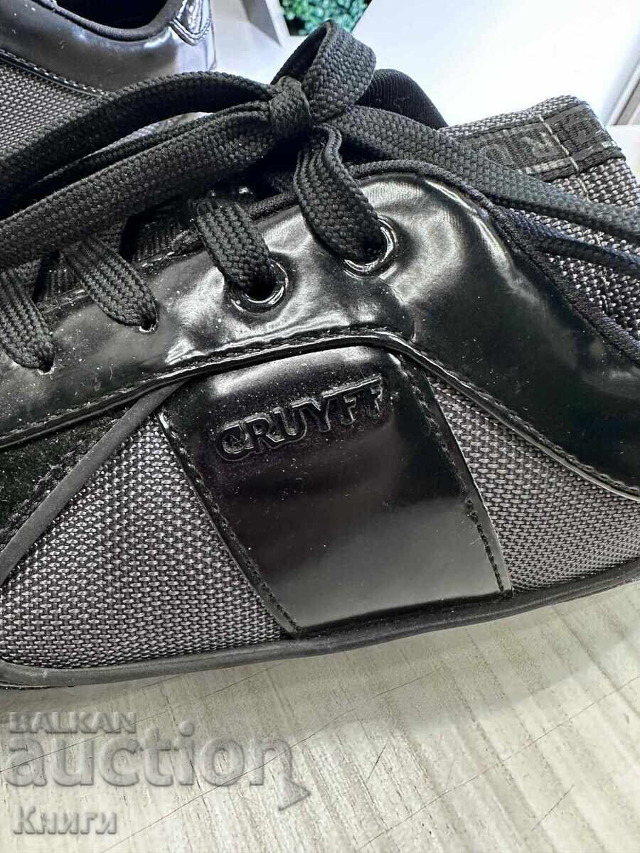 Adidași bărbați CRUYFF - numărul 44 - 5