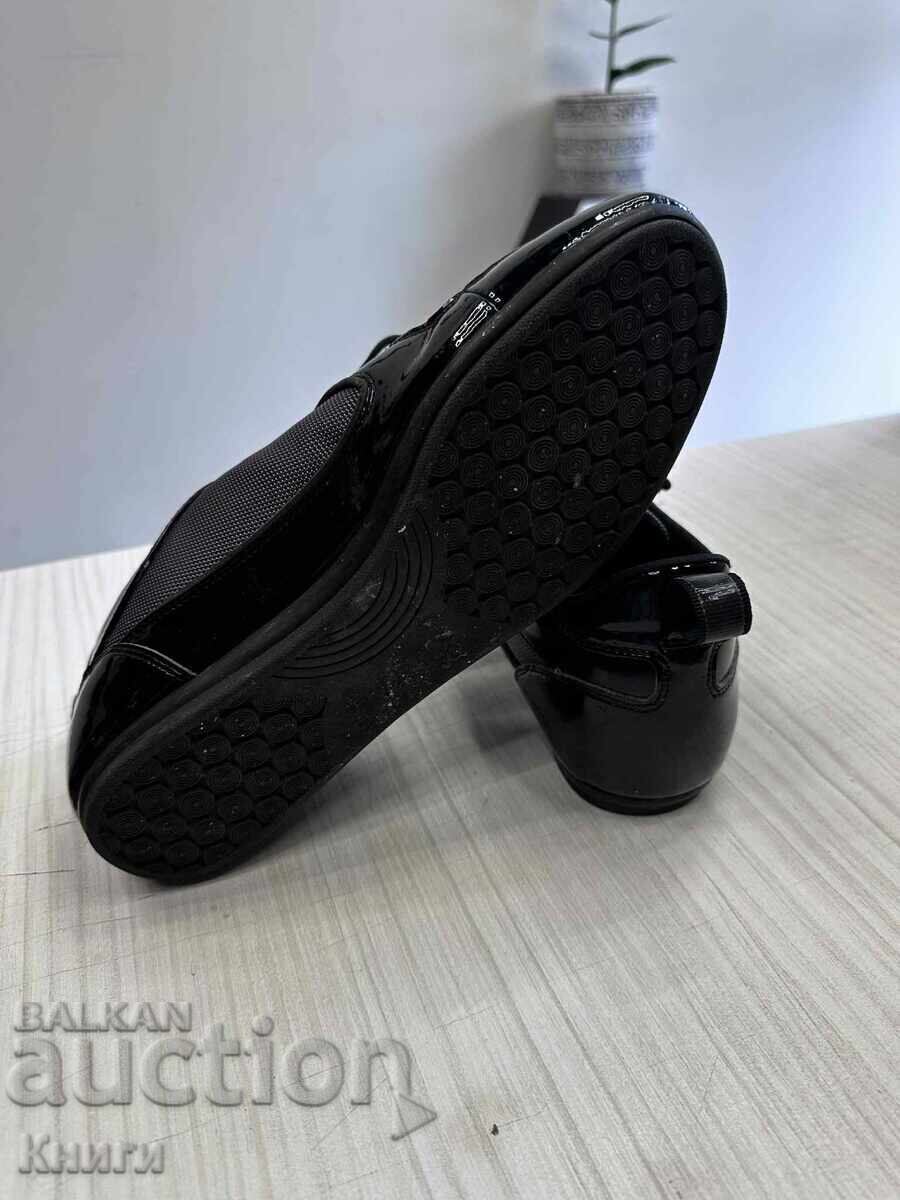 Adidași bărbați CRUYFF - numărul 44 - 6