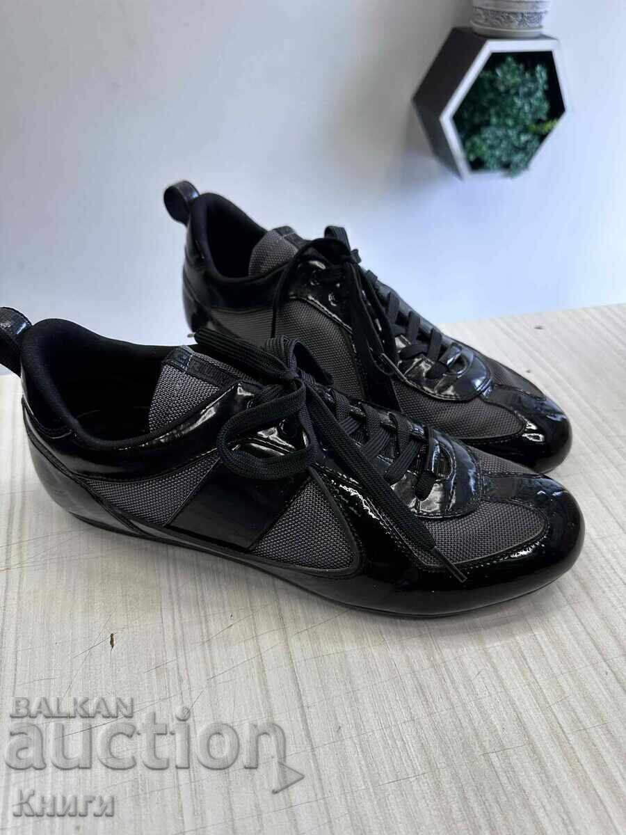 Adidași bărbați CRUYFF - numărul 44