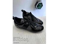 Adidași bărbați CRUYFF - numărul 44