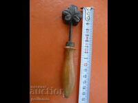 Instrument vechi - 319