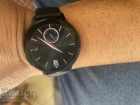 Ceas Samsung Galaxy model SM-R820