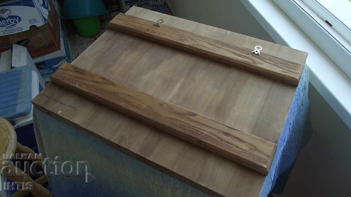 ΕΙΚΟΝΑ - ΕΙΚΟΝΑ, Ζωγραφισμένη - Παναγία και Ιησούς Χριστός - 5