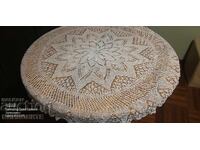 Husa de croșetat 1.00