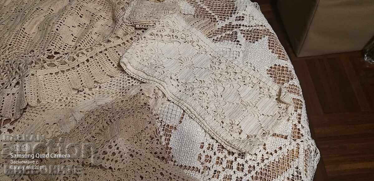 Licitație Cârlig de remorcă Licitație Cârlig de remorcă