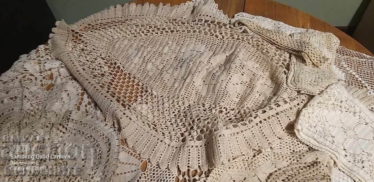 Livrarea Cârlig de remorcă Livrarea Cârlig de remorcă