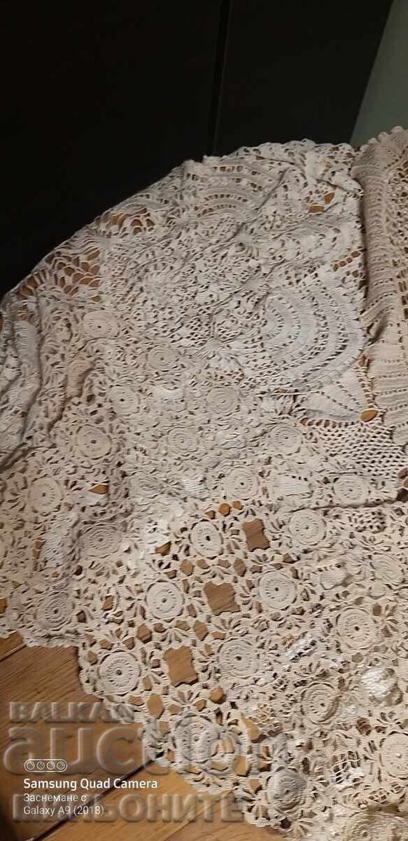 Cârlig de remorcă - 5 Cârlig de remorcă - 5