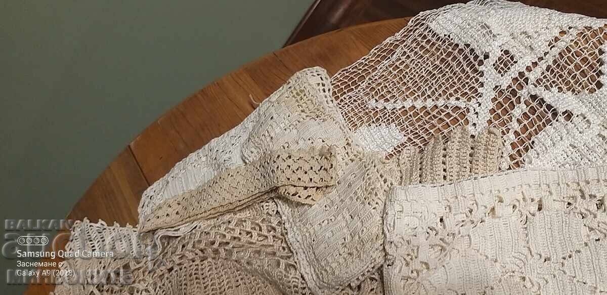 Cârlig de remorcă - 6 Cârlig de remorcă - 6