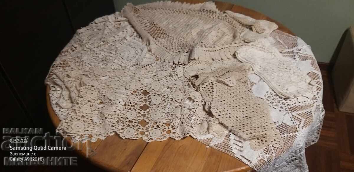 Cârlig de remorcă Cârlig de remorcă