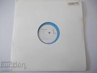 Gramophone record "loopity goofs"