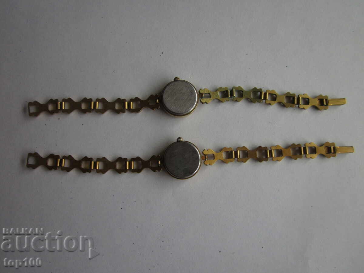 Аукцион ЛОТ КВАРЦОВИ ЧАСОВНИЦИ ЛУЧ БЗЦ !!! Аукцион ЛОТ КВАРЦОВИ ЧАСОВНИЦИ ЛУЧ БЗЦ !!!