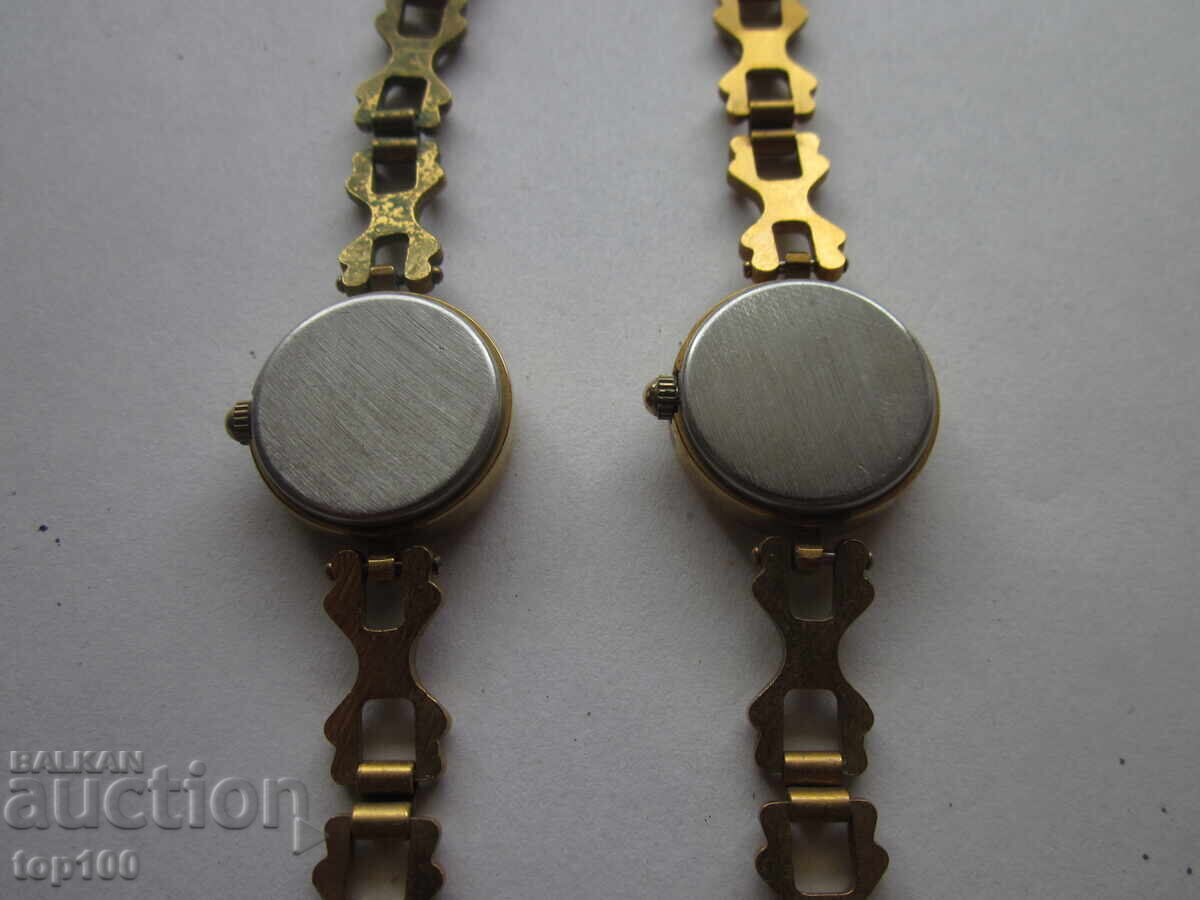 Доставка на ЛОТ КВАРЦОВИ ЧАСОВНИЦИ ЛУЧ БЗЦ !!! Доставка на ЛОТ КВАРЦОВИ ЧАСОВНИЦИ ЛУЧ БЗЦ !!!